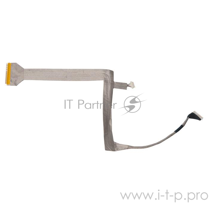 Шлейф матрицы для Samsung R518, R520, R519, R522