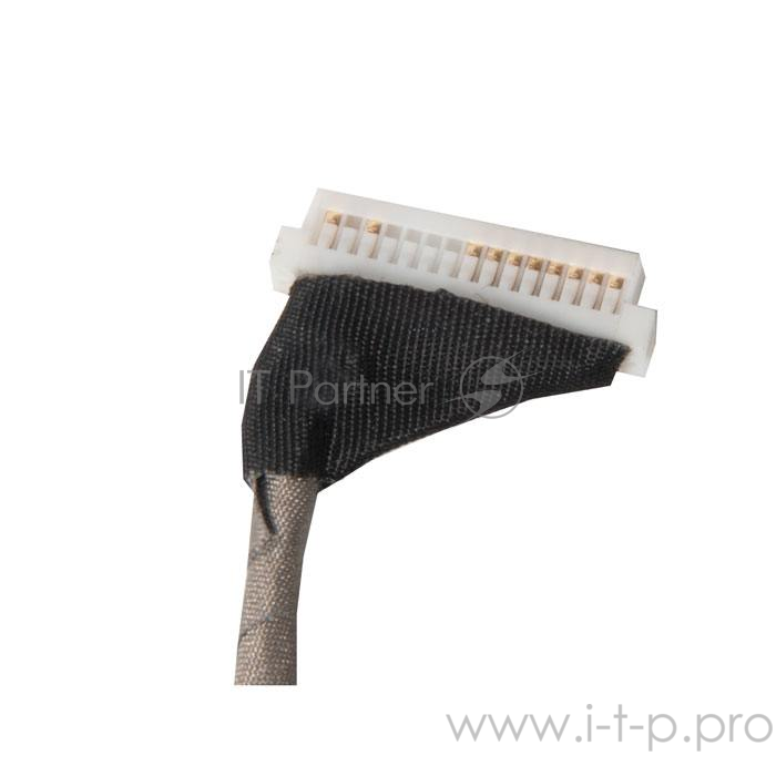 Шлейф матрицы для Samsung R518, R520, R519, R522