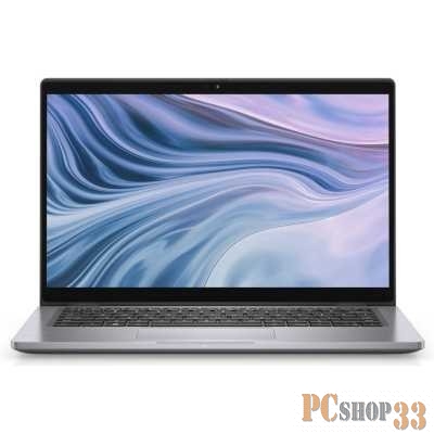Latitude 7310 Core i7-10610U (1,8GHz) 13,3 FullHD WVA Antiglare 16GB LPDDR4 512GB SSD Intel UHD 620,Aluminium cover,Thunderbolt 3,FPR,TPM,4 cell (52