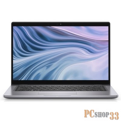 Latitude 7410 Core i5-10310U (1,6GHz) 14,0 FullHD WVA Antiglare 16GB LPDDR4 256GB SSD Intel UHD 620,Thunderbolt 3,TPM,4 cell (52Whr)Linux 3y NBD