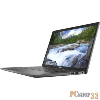 Latitude 7410 Core i5-10310U (1,6GHz) 14,0 FullHD WVA Antiglare 16GB LPDDR4 256GB SSD Intel UHD 620,Thunderbolt 3,TPM,4 cell (52Whr)Linux 3y NBD