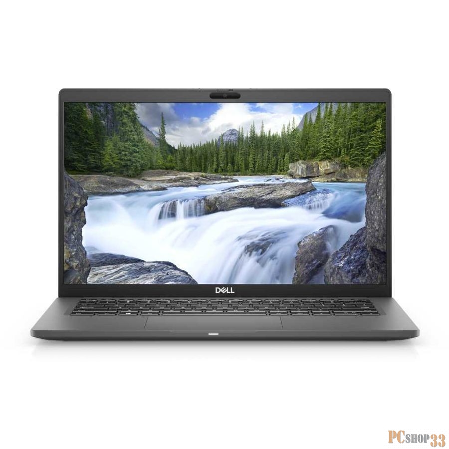 Latitude 7410 Core i5-10210U (1,6GHz) 14,0 FullHD WVA Antiglare 8GB LPDDR4 256GB SSD Intel UHD 620 Thunderbolt 3,TPM,4 cell (52Whr) W10 Pro 3y NBD