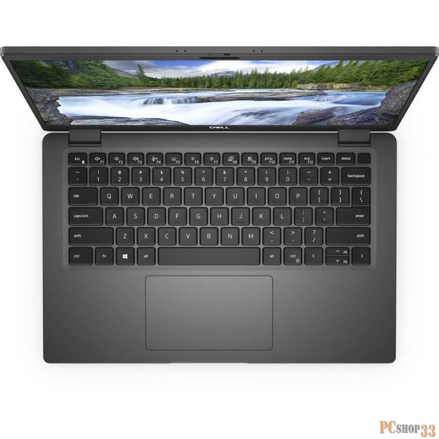 Latitude 7410 Core i5-10210U (1,6GHz) 14,0 FullHD WVA Antiglare 8GB LPDDR4 256GB SSD Intel UHD 620 Thunderbolt 3,TPM,4 cell (52Whr) W10 Pro 3y NBD