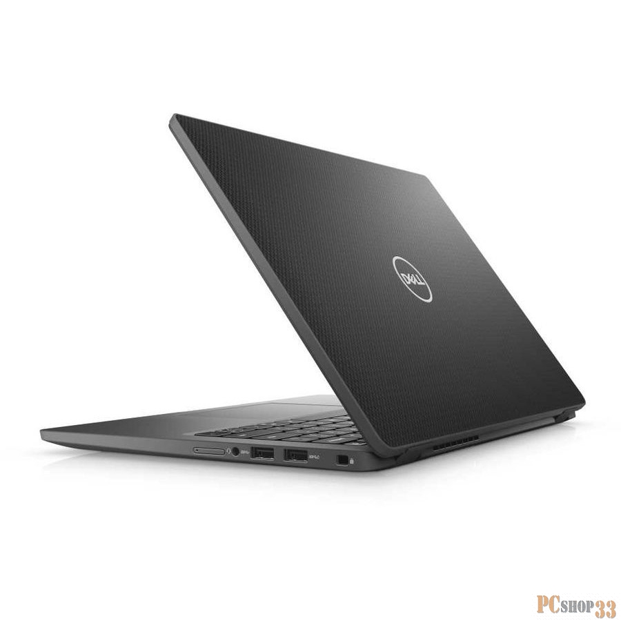 Latitude 7410 Core i5-10210U (1,6GHz) 14,0 FullHD WVA Antiglare 8GB LPDDR4 256GB SSD Intel UHD 620 Thunderbolt 3,TPM,4 cell (52Whr) W10 Pro 3y NBD