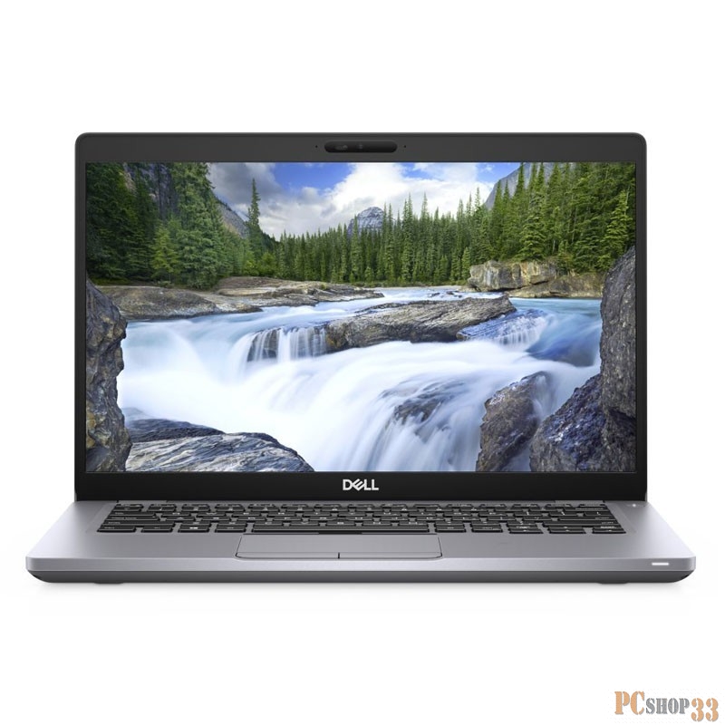 Latitude 5510 Core i7-10610U (1,8GHz) 15,6 FullHD WVA Antiglare16GB (1x16GB) DDR4 512GB SSD Intel UHD 620 FPR, TPM 4 cell (68Whr) W10 Pro 3y NBD