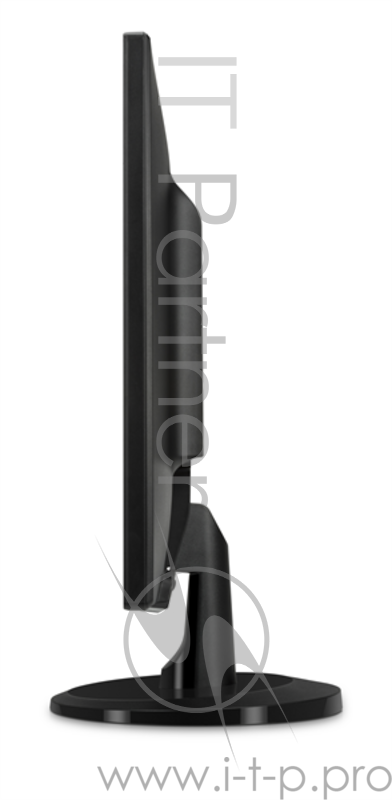 kbd/mouse,Win10Pro(64-bit),1-1