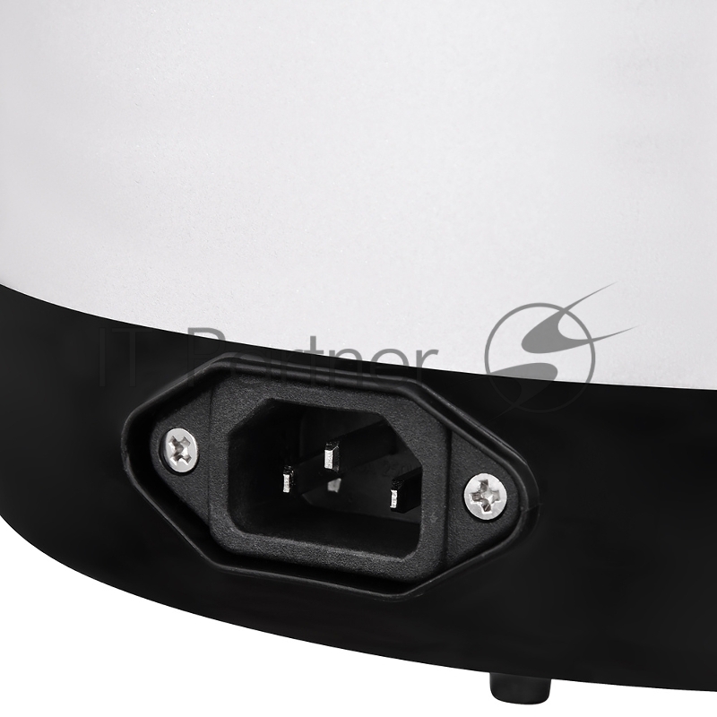 Термопот Starwind STP1130 3л. 750Вт черный