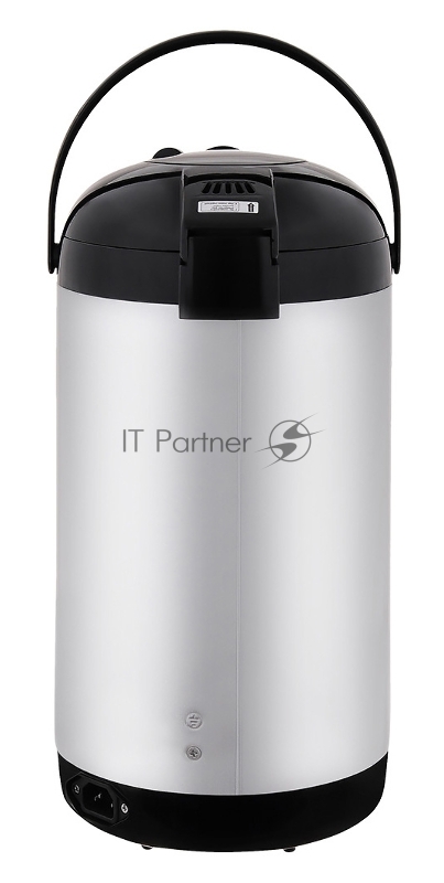 Термопот Starwind STP1130 3л. 750Вт черный