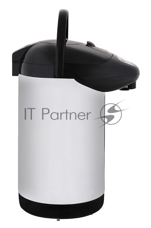 Термопот Starwind STP1130 3л. 750Вт черный