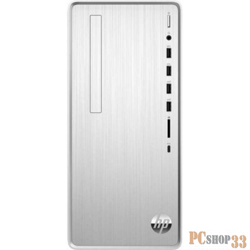 3.0/GbitEth/WiFi/BT/310W/сереб