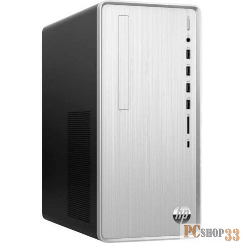 3.0/GbitEth/WiFi/BT/310W/сереб