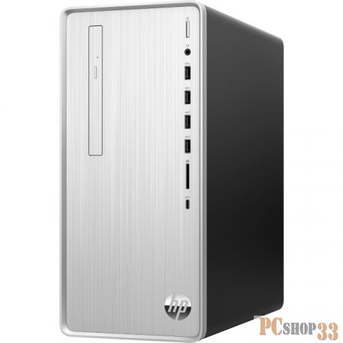 10/GbitEth/WiFi/BT/310W/серебр