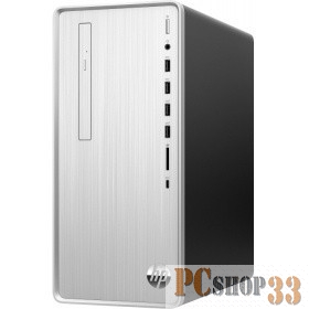 10/GbitEth/WiFi/BT/180W/серебр