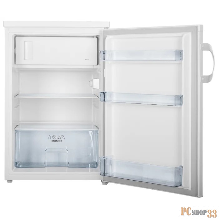 Холодильник Gorenje RB491PW белый (однокамерный)