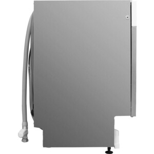 Посудомоечная машина Indesit DIE 2B19 A 1000Вт полноразмерная