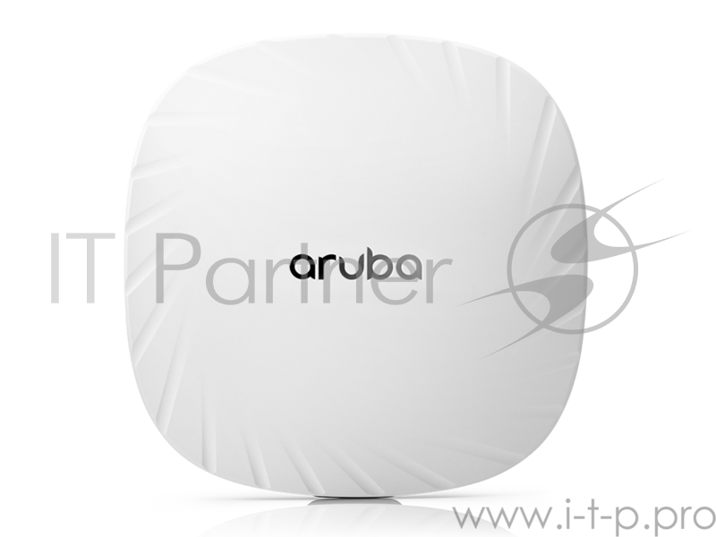 Точка доступа Aruba AP-505 (RW) Unified AP