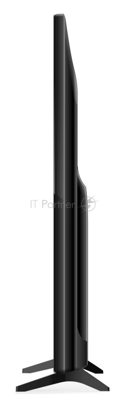 Телевизор LED Erisson 50 50FLM8000T2 черный/FULL HD/50Hz/DVB-T/DVB-T2/DVB-C/DVB (RUS)