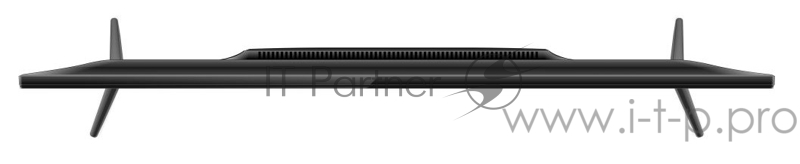 Телевизор LED Erisson 50 50FLM8000T2 черный/FULL HD/50Hz/DVB-T/DVB-T2/DVB-C/DVB (RUS)