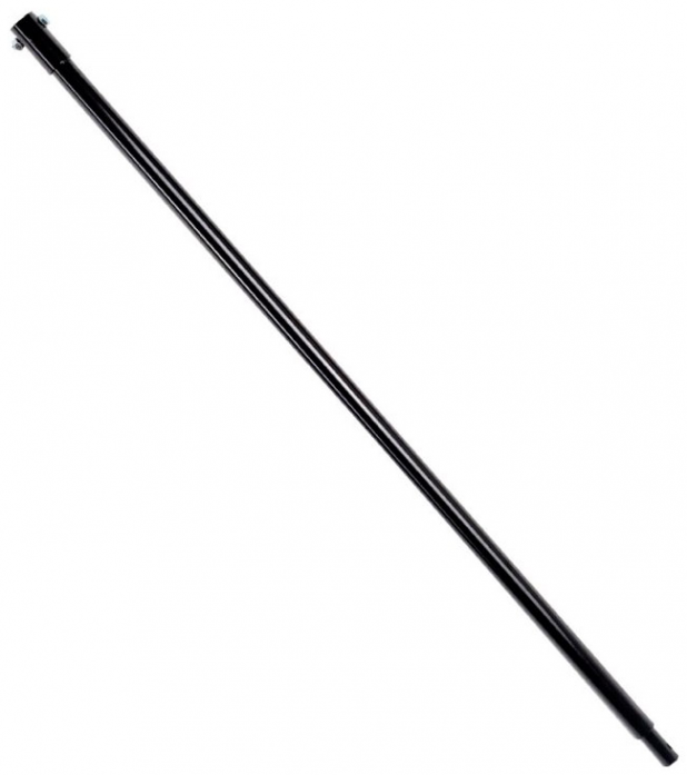 Мотобуры Удлинитель для бензобура УД-100 100 см 742104438 {Удлинитель к бензобуру 100см}