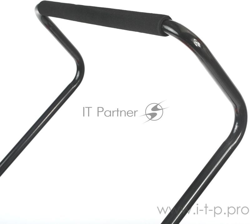 Подметальная машина Patriot MS 70