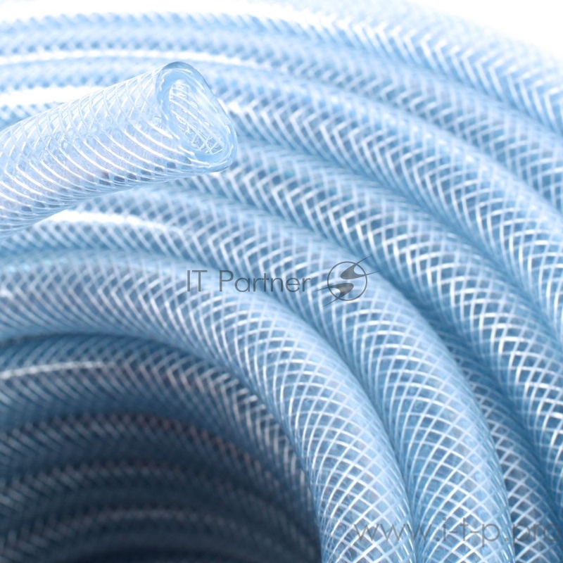 Шланг поливочный Patriot VC 10х16 50 d=10мм 50м