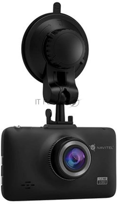 Видеорегистратор Navitel CR900 черный 12Mpix 1080x1920 1080p 120гр. MSC8336