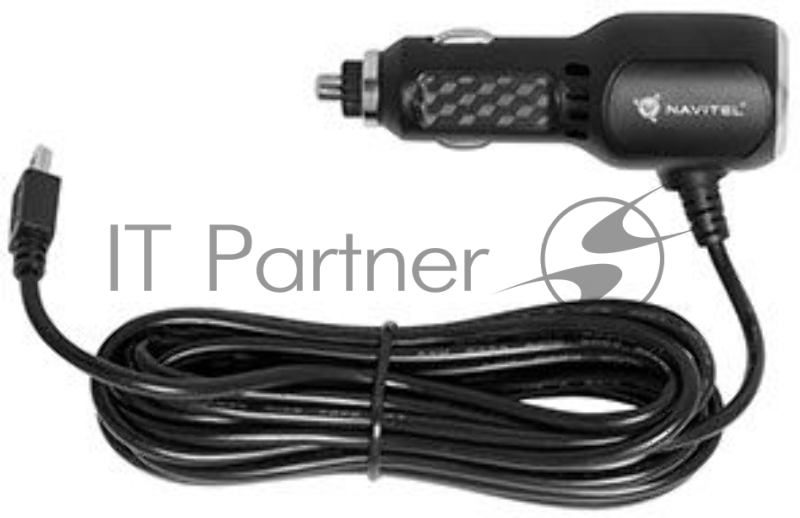 Видеорегистратор Navitel CR900 черный 12Mpix 1080x1920 1080p 120гр. MSC8336