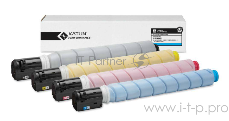 C3320/C3325/C3330/C3520/C3525/