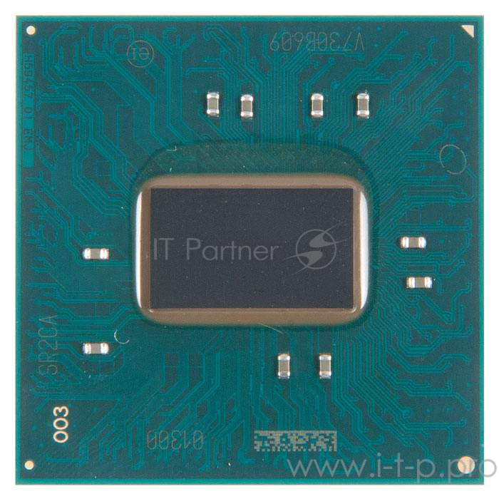 Термопредохранитель в сборе для HP LaserJet Enterprise M601/602/603 (RM1-4579-TW) JPN