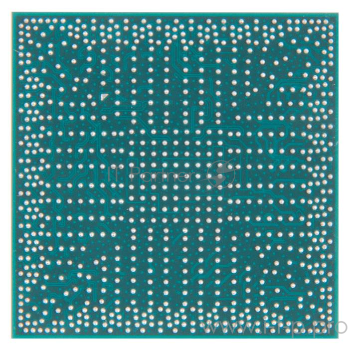 Термопредохранитель в сборе для HP LaserJet Enterprise M601/602/603 (RM1-4579-TW) JPN