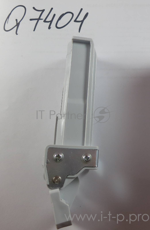 Шарнир (петля) автоподатчика ADF HP LJ M525/M575 (Q7404-60029/Q7404-60024) 2шт OEM