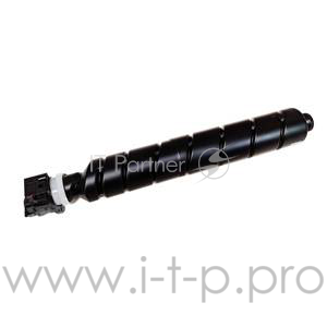 Бункер отработанного тонера для Kyocera TASKalfa 2552ci/2553ci/3252ci/3253ci/35 (WT-8500) Katun