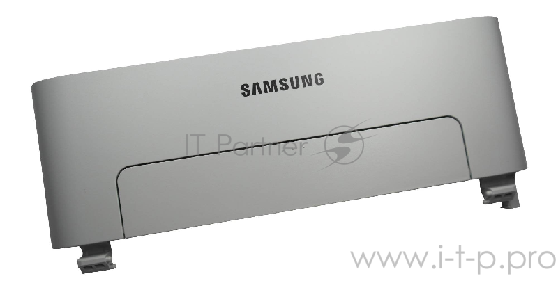 Крышка передняя Samsung SL-M2620/2670FN/M2820DW/2870FD (JC95-01853A)