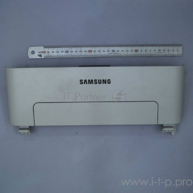 Крышка передняя Samsung SL-M2620/2670FN/M2820DW/2870FD (JC95-01853A)