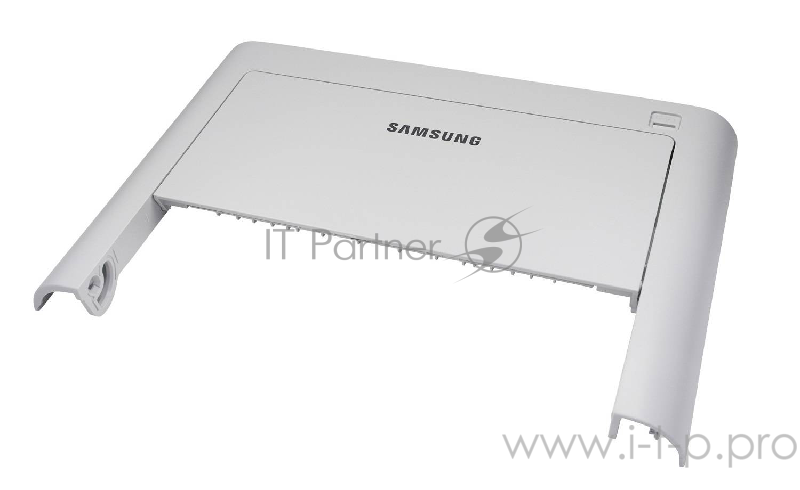 Крышка передняя Samsung SL-M3820/M3870/M4020/M4070 (JC95-01840C)