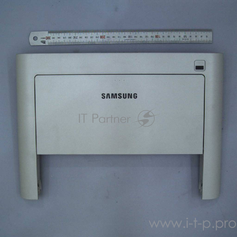Крышка передняя Samsung SL-M3820/M3870/M4020/M4070 (JC95-01840C)
