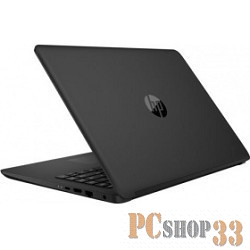 Ноутбук HP 14-bs026ur 2CN69EA black 14
