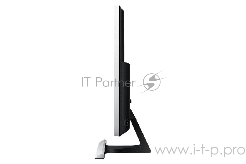 Монитор Samsung 28 U28E590D TN LED 16:9 3840x2160 1ms 370cd 1000:1 170/160 2*HDMI DP Black