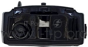 Радар-детектор Sho-Me G-525 Signature GPS приемник