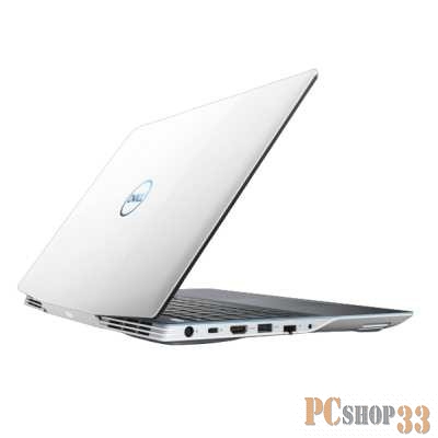 (1920x1080)/Linux/white/WiFi/B