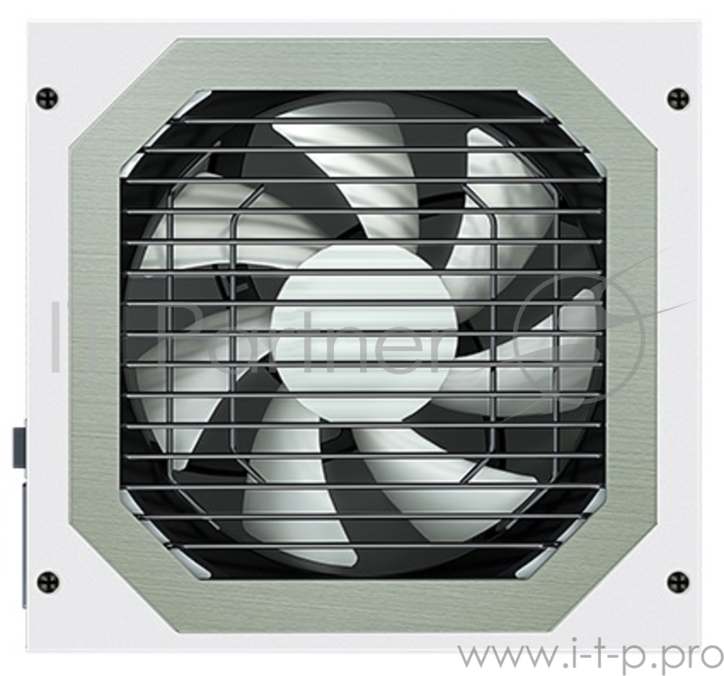 Блок питания Deepcool Quanta DQ750-M-V2L (ATX 2.31, 750W, Full Cable Management, PWM 120mm fan, Active PFC, 80+ GOLD) RET
