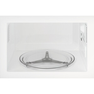 Микроволновая печь Zanussi ZMSN5SX 17л. 700Вт нержавеющая сталь (встраиваемая)