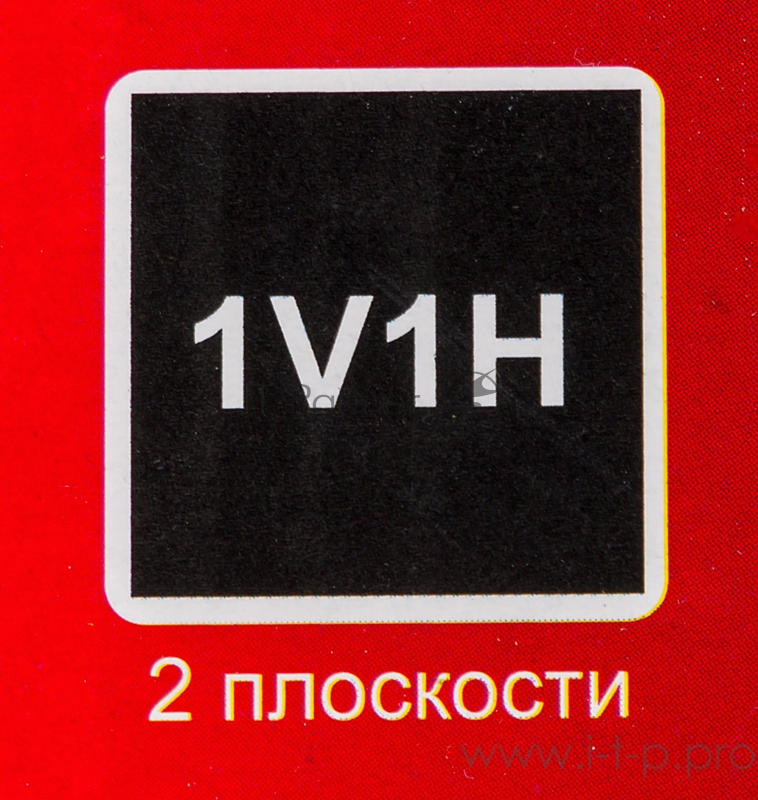 Лазерный нивелир Ресанта ПЛ-2