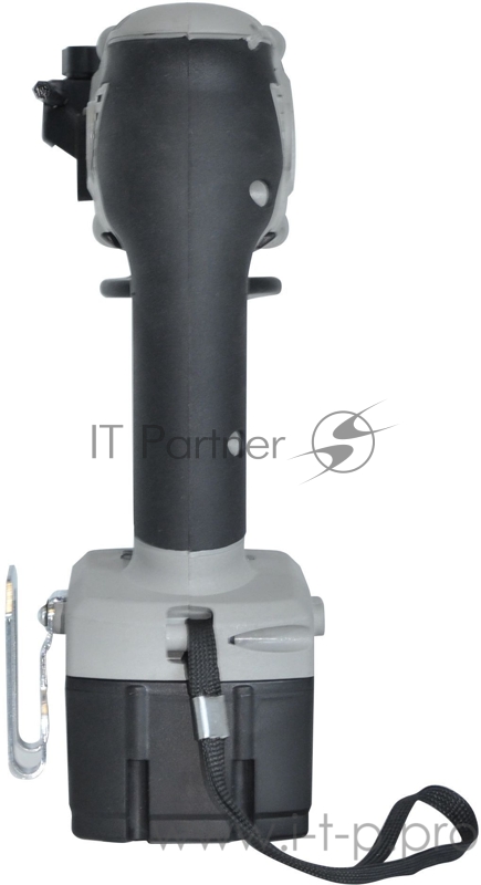 Перфоратор Интерскол ПА-18/18Л2 патрон:SDS-plus аккум. (кейс в комплекте)