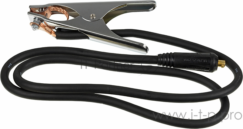 Кабель Ресанта 71/6/42