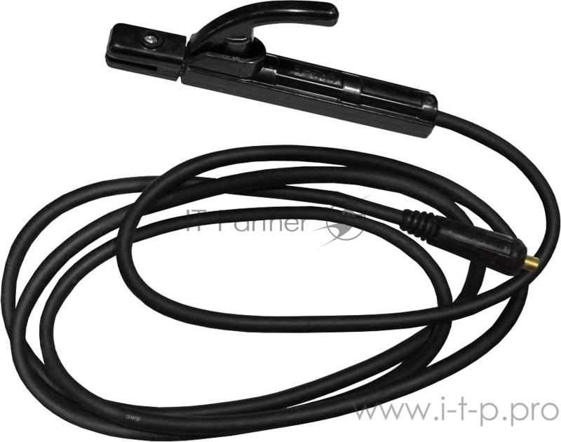 Кабель Ресанта 71/6/44