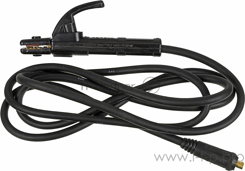 Кабель Ресанта 71/6/44