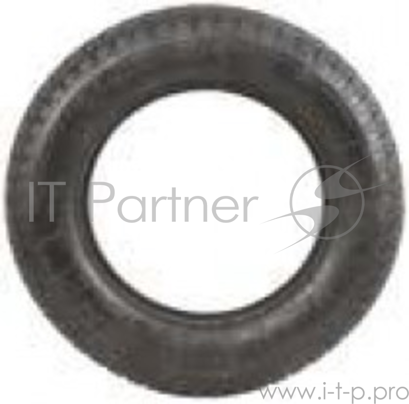 Шина запасная FIT 77569 для колеса 3.00-8 (13х3)