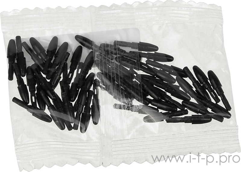 Дополнительные наконечники Wacom AC04_B для пера P01/P03/P03S/P05