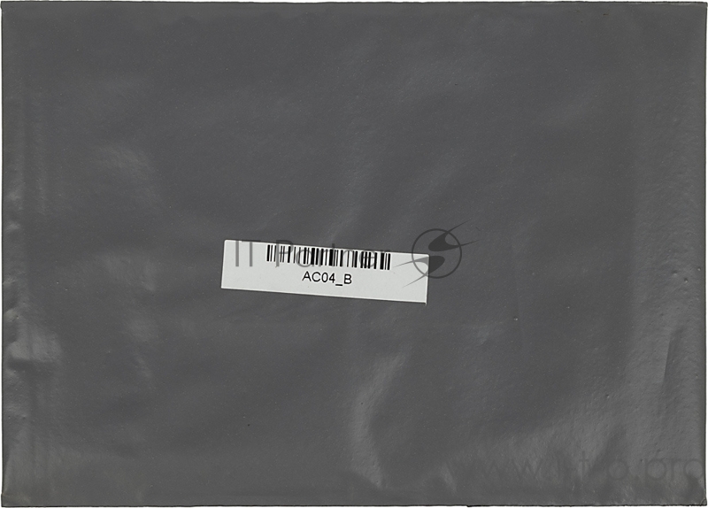 Дополнительные наконечники Wacom AC04_B для пера P01/P03/P03S/P05